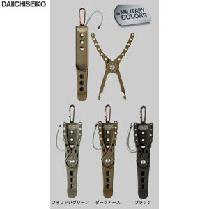 ꐸH@K[Obv MCJX^ y܂Ƃߑz