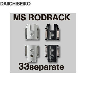 ꐸH@MSbhbN 33Zp[g y܂Ƃߑz