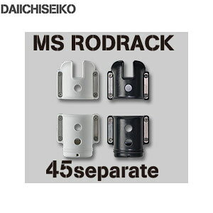 ꐸH@MSbhbN 45Zp[g y܂Ƃߑz