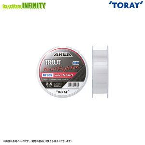 @gEg At@C^[ iC X[p[n[h 100m 2-4LB(0.3-0.8) y[֔zz y܂Ƃߑz