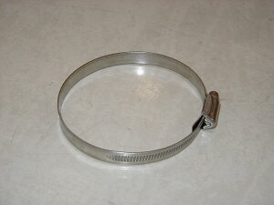 zfbNX@GLp TZT[tO PK-01 y[֔zz y܂Ƃߑz