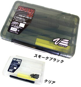 M CzE o[TX VERSUS@^bNP[X VS-3043ND y܂Ƃߑz