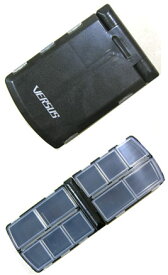 楽天市場 Vs 355sdの通販