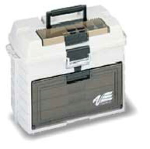 M CzE o[TX VERSUS@^bN{bNX VS-8050