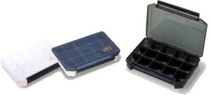 �����M ���C�z�E �o�[�T�X VERSUS�@�^�b�N���P�[�X VS-3010ND �y�܂Ƃߑ������z