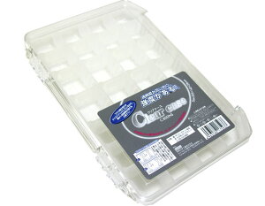 M CzE MEIHO@NAP[X C-800NS y܂Ƃߑz