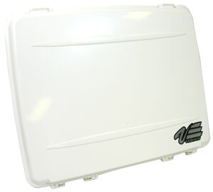 M CzE o[TX VERSUS@^bN{bNX VS-3080pAbp[pl(zCg) y܂Ƃߑz