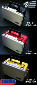 M CzE o[TX VERSUS@^bN{bNX VS-3078