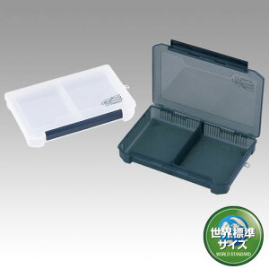 M CzE o[TX VERSUS@^bNP[X VS-3039NDi}`j y܂Ƃߑz