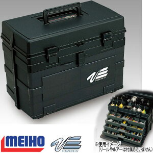 M CzE o[TX VERSUS@^bN{bNX VS-8010