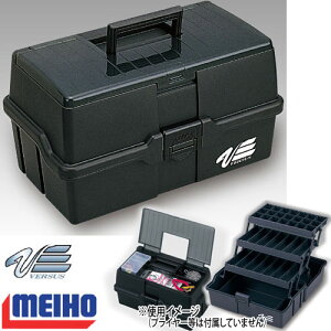 M CzE o[TX VERSUS@^bN{bNX VS-7040 y܂Ƃߑz