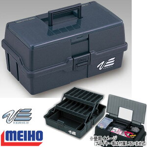 M CzE o[TX VERSUS@^bN{bNX VS-7030 y܂Ƃߑz