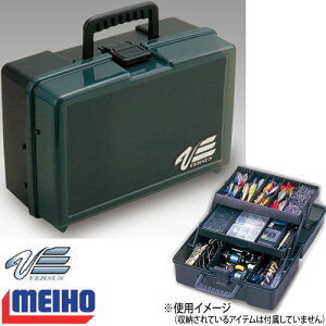 M CzE o[TX VERSUS@^bN{bNX VS-7020 y܂Ƃߑz