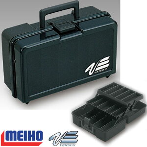 M CzE o[TX VERSUS@^bN{bNX VS-7010 y܂Ƃߑz