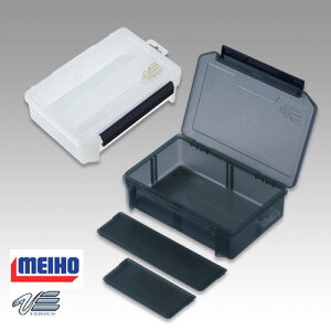 M CzE o[TX VERSUS@^bNP[X VS-3010NDDM y܂Ƃߑz