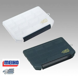 M CzE o[TX VERSUS@^bNP[X VS-3010NS y܂Ƃߑz