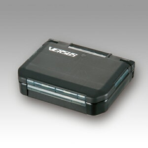 M CzE o[TX VERSUS@^bNP[X VS-318SD y܂Ƃߑz