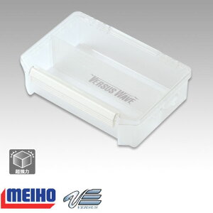 M CzE o[TX VERSUS@VW-2010NDDM y܂Ƃߑz