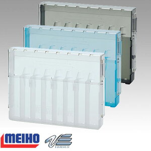 M CzE o[TX VERSUS@VW-ES2051 GMXgbJ[ y܂Ƃߑz