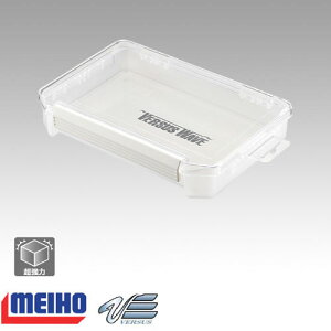 M CzE o[TX VERSUS@VW-2010ND-M^Cv (}`) y܂Ƃߑz