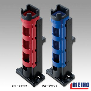 M CzE@bhX^h BM-280 u[ubN y܂Ƃߑz