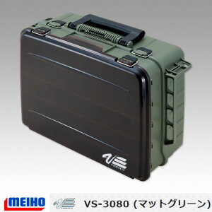 M CzE o[TX VERSUS@^bN{bNX VS-3080 (}bgO[)