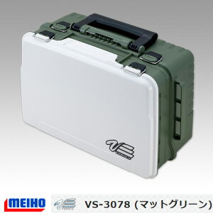 M CzE o[TX VERSUS@^bN{bNX VS-3078 (}bgO[)