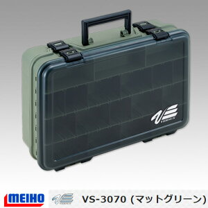 M CzE o[TX VERSUS@^bN{bNX VS-3070 (}bgO[)