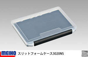 M CzE@XbgtH[P[X 3020NS y܂Ƃߑz