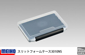 M CzE@XbgtH[P[X 3010NS y܂Ƃߑz