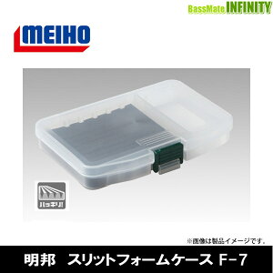 �����M ���C�z�E�@�X���b�g�t�H�[���P�[�X F-7 �y���[���֔z���z �y�܂Ƃߑ������z