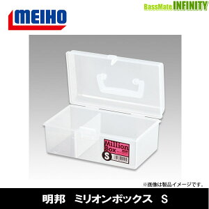 M CzE@~I{bNX S y܂Ƃߑz