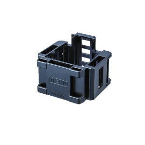 M CzE@}`z_[ BM-30 (bhX^hJBM-300Lightp) y܂Ƃߑz