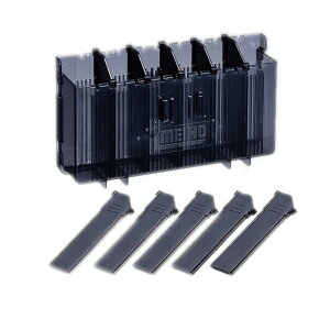 M CzE@XgbJ[BM-3010 D X[NubN y܂Ƃߑz