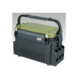 M CzE o[TX@KVXe VS-7070N O[c[g