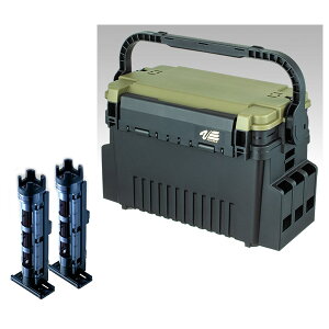 M CzE o[TX@KVXe VS-7070N O[c[g{bhX^h BM-250Cg×2Zbg