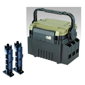 �����M ���C�z�E �o�[�T�X�@�����K���V�X�e�� VS-7055N �O���[���c�[�g���{���b�h�X�^���h BM-250���C�g×2�Z�b�g �y�܂Ƃߑ������z