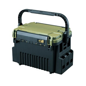 �����M ���C�z�E �o�[�T�X�@�����K���V�X�e�� VS-7090N �O���[���c�[�g��