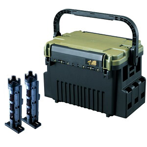 M CzE o[TX@KVXe VS-7090N O[c[g{bhX^h BM-250Cg×2Zbg