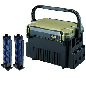 M CzE o[TX@KVXe VS-7090N O[c[g{bhX^h BM-300Cg×2Zbg