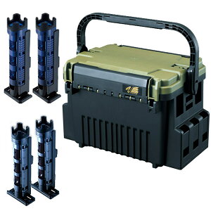 M CzE o[TX@KVXe VS-7090N O[c[g{bhX^h BM-300CgBM-250Cg(e2)v4Zbg