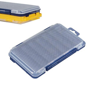 M CzE@A[Q[P[XJ y[֔zz y܂Ƃߑz