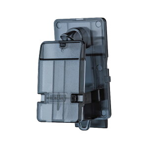 M CzE@[_[Nbv BM-L y܂Ƃߑz