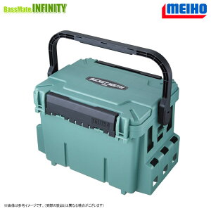 M CzE@oPbg}EX BM-7000 O[