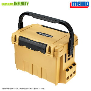 M CzE oPbg}EX BM-9000 I[J[