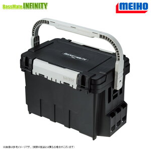 M CzE oPbg}EX BM-9000 ubN