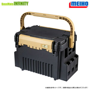 ���y���������z���M ���C�z�E�@�o�[�T�X VS-7090A �u���b�N/�I�[�J�[