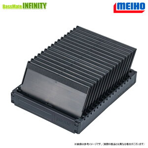 M CzE@tbv{[h y܂Ƃߑz