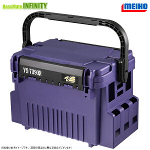 y\񏤕izM CzE o[TX@KVXe VS-7090N oCIbgi2025NJ[j@11{ȍ~\