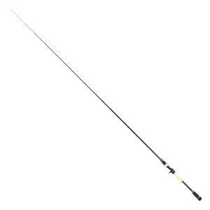 eCEH[N@i}] G-Model C65M/G(xCgf)